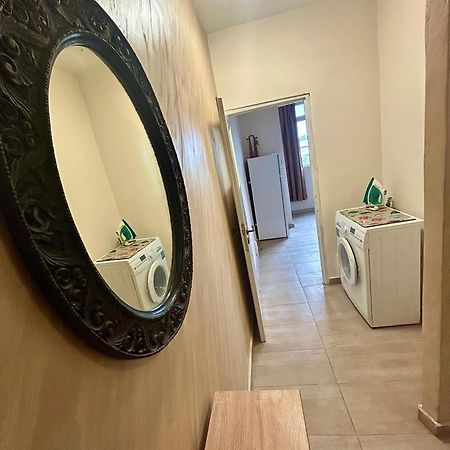 Appartamento Петров 2 Vratsa Esterno foto