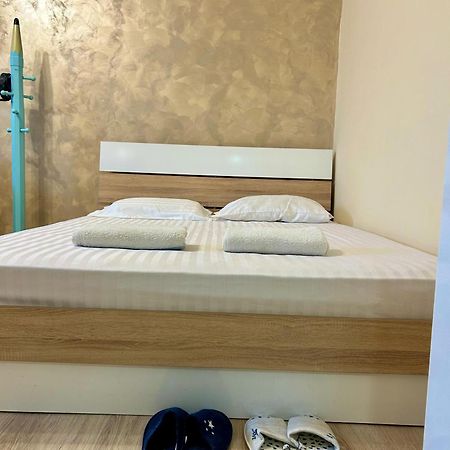 Appartamento Петров 2 Vratsa Esterno foto