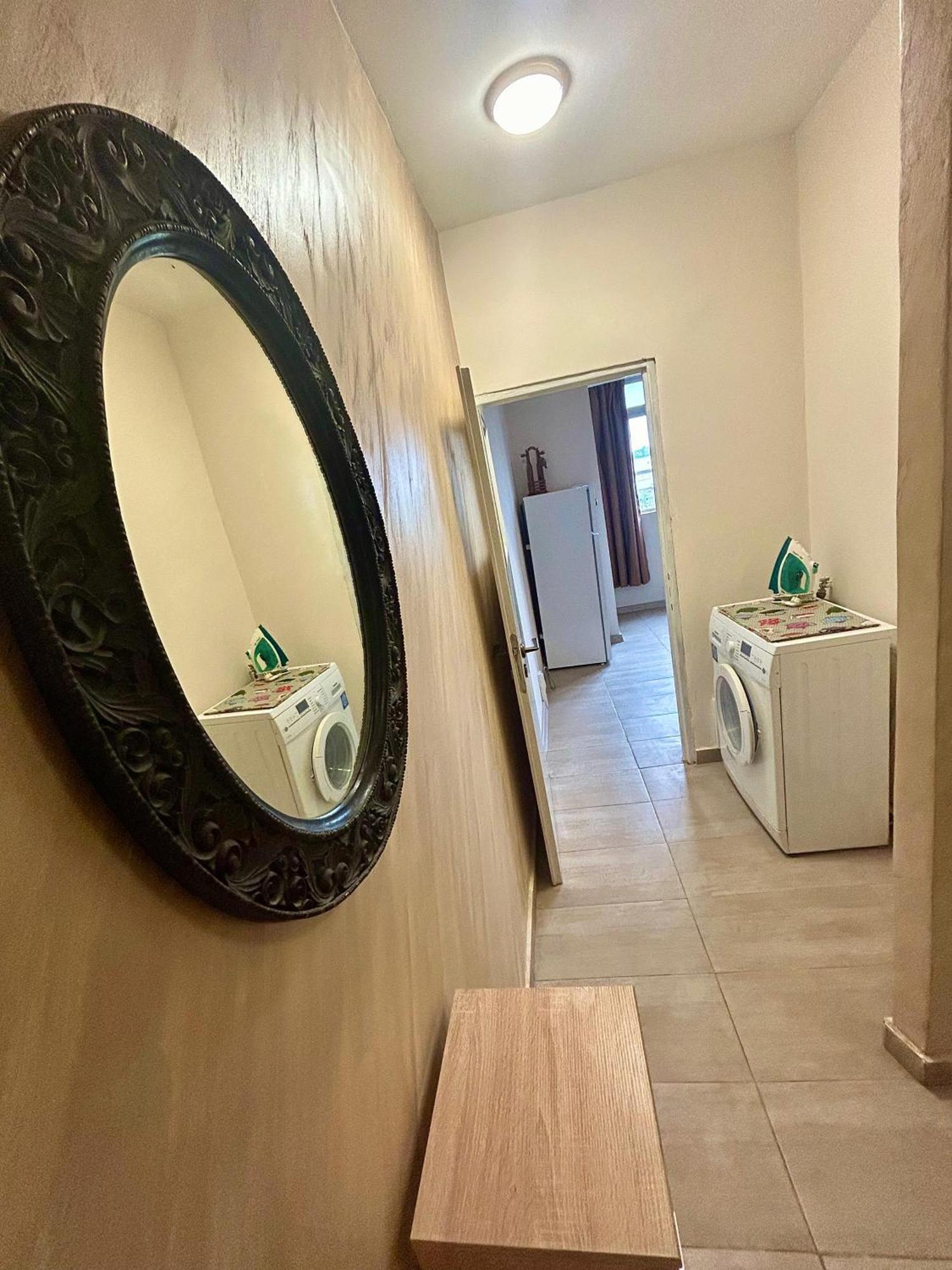 Appartamento Петров 2 Vratsa Esterno foto